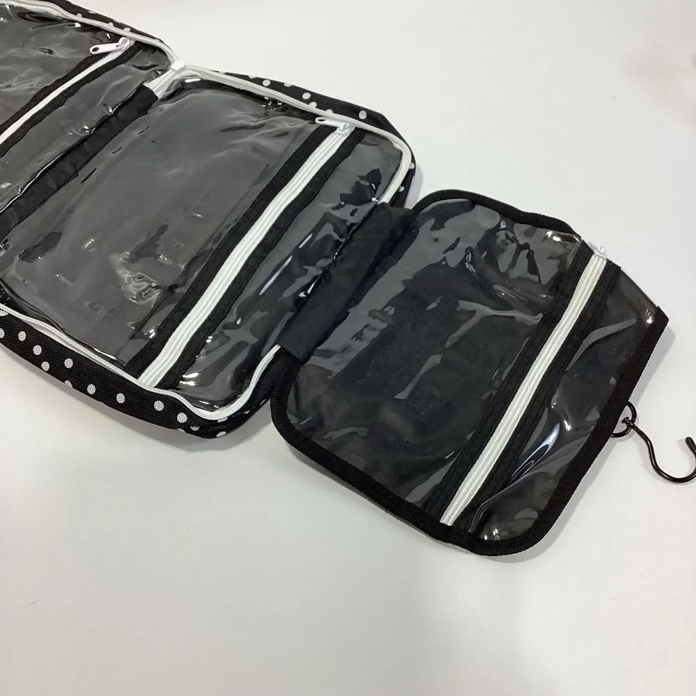 Bag & Carry bag carry